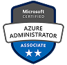 Certification 7