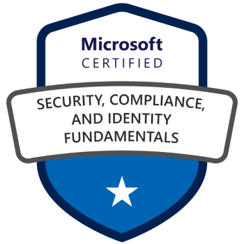 Certification 6