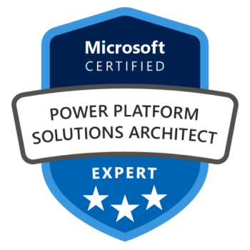 Certification 5
