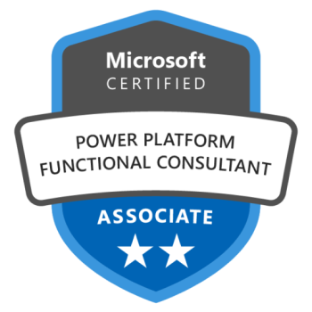 Certification 5