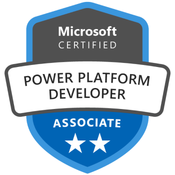 Certification 2