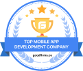 Certification 1