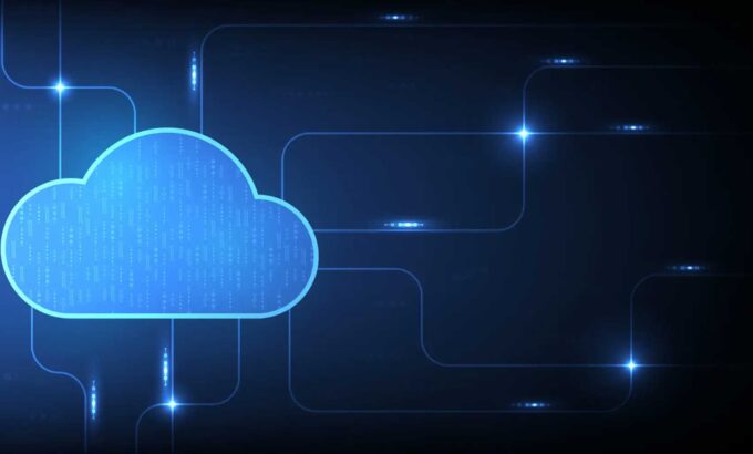 cloud-technology cloud-technology