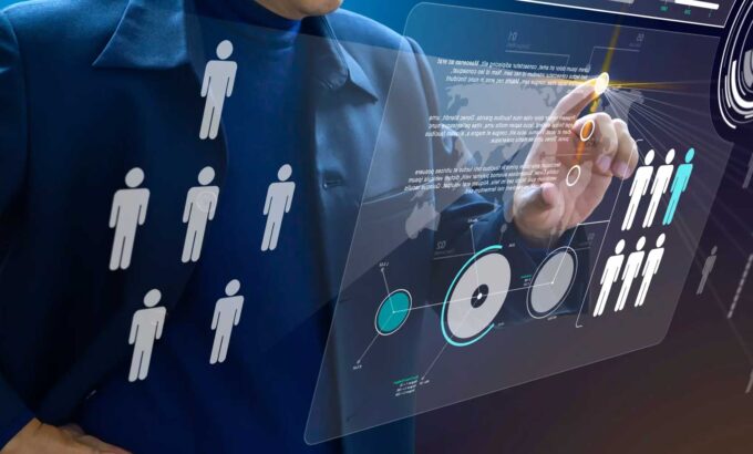 staff-augmentation staff-augmentation