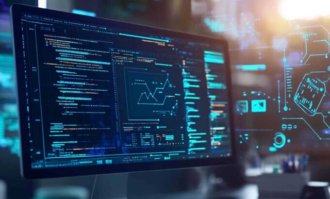 web-design-development web-design-development